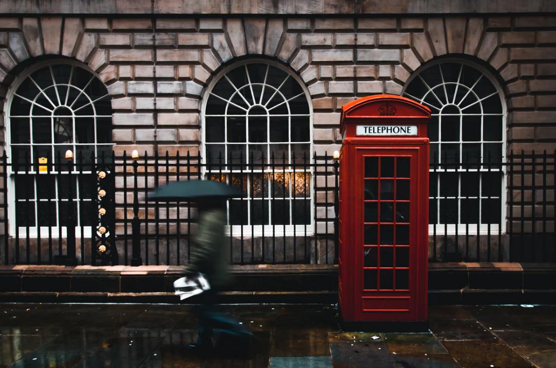 香港新加坡英国澳大利亚留学,英国澳洲新加坡留学哪个好