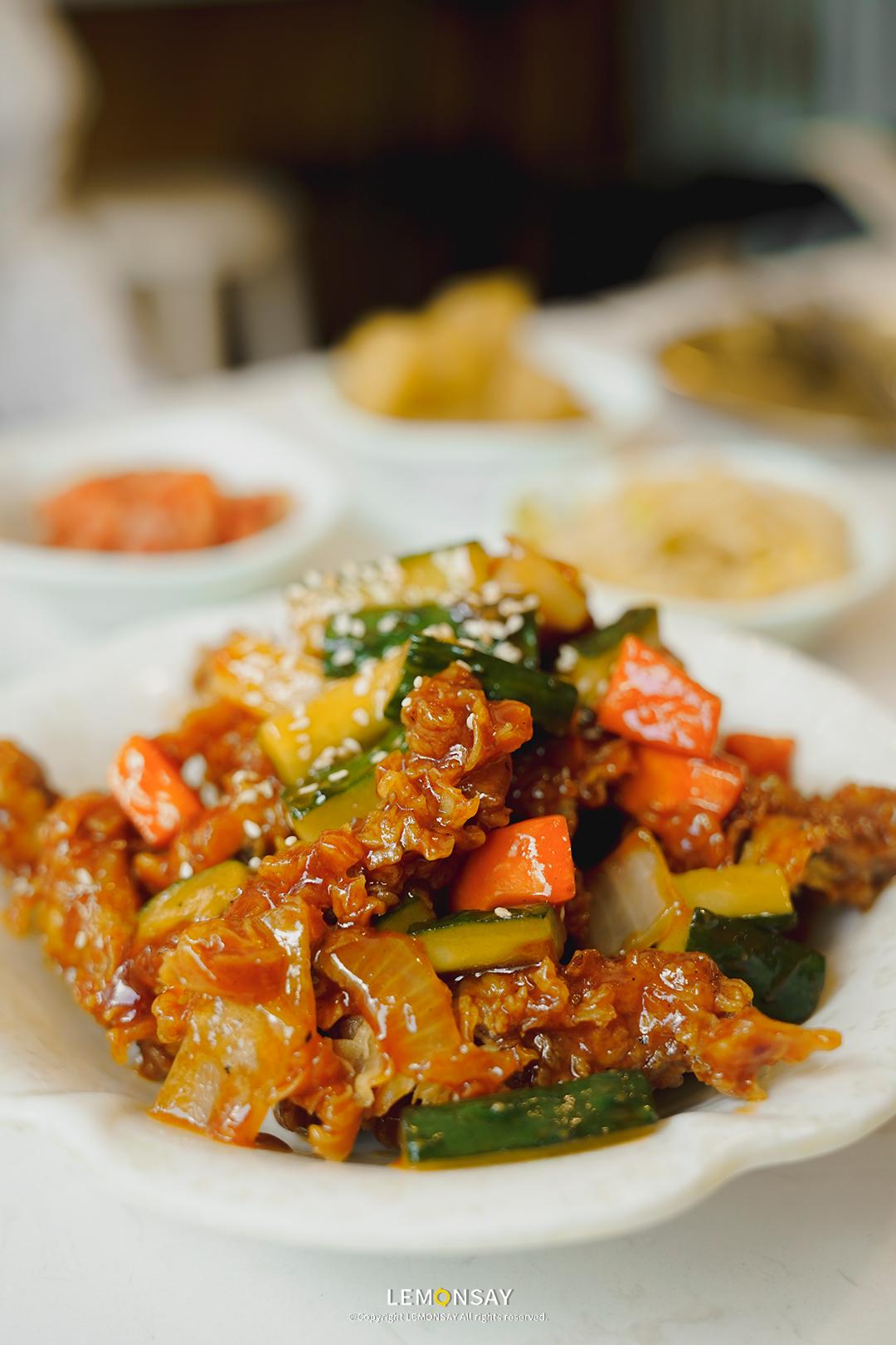 朋友总是把我挂在嘴边怎么办,朋友老是把你赚钱多挂嘴边