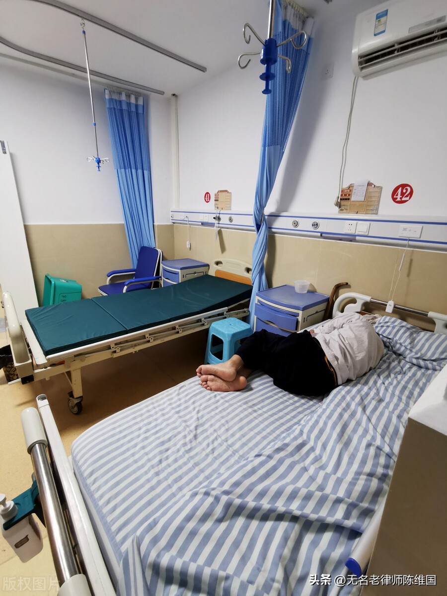 医生过度检查的表现,医生被过度检查