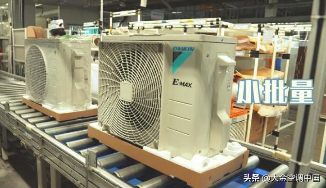 即刻出发去看极光,即刻出发去看极光跟团