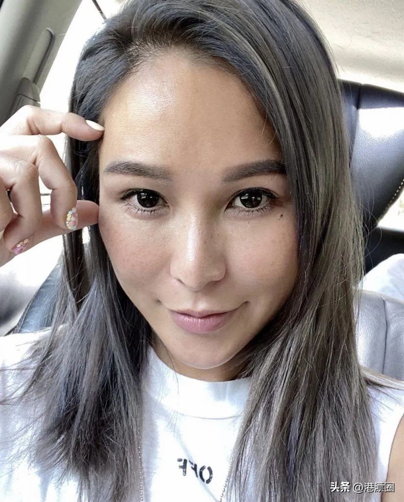 香港的黑帮大嫂,香港黑帮实录