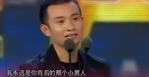 葛斯齐娱乐跟拍,葛斯齐黄子佼