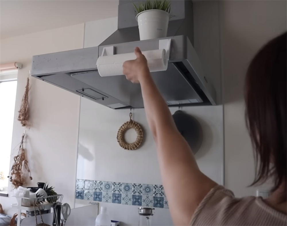 适合收纳小白的收纳好物有哪些,有哪些收纳好物