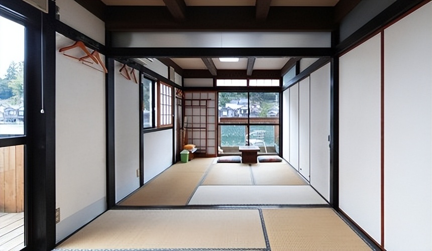 <html>
<head><title>502BadGateway</title></head>
<body>
<center><h1>502BadGateway</h1></center>
<hr><center>nginx</center>
</body>
</html>
<!--apaddingtodisableMSIEandChromefriendlyerrorpage-->
<!--apaddingtodisableMSIEandChromefriendlyerrorpage-->
<!--apaddingtodisableMSIEandChromefriendlyerrorpage-->
<!--apaddingtodisableMSIEandChromefriendlyerrorpage-->
<!--apaddingtodisableMSIEandChromefriendlyerrorpage-->
<!--apaddingtodisableMSIEandChromefriendlyerrorpage-->
