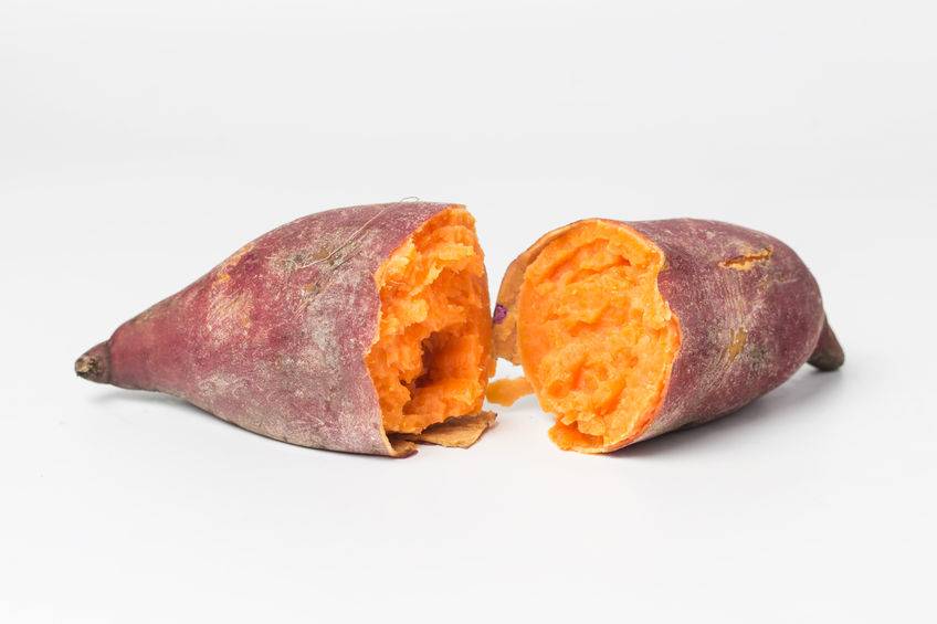 最适合减肥的10种主食超乎你想象,减肥不建议吃的6类主食有哪些