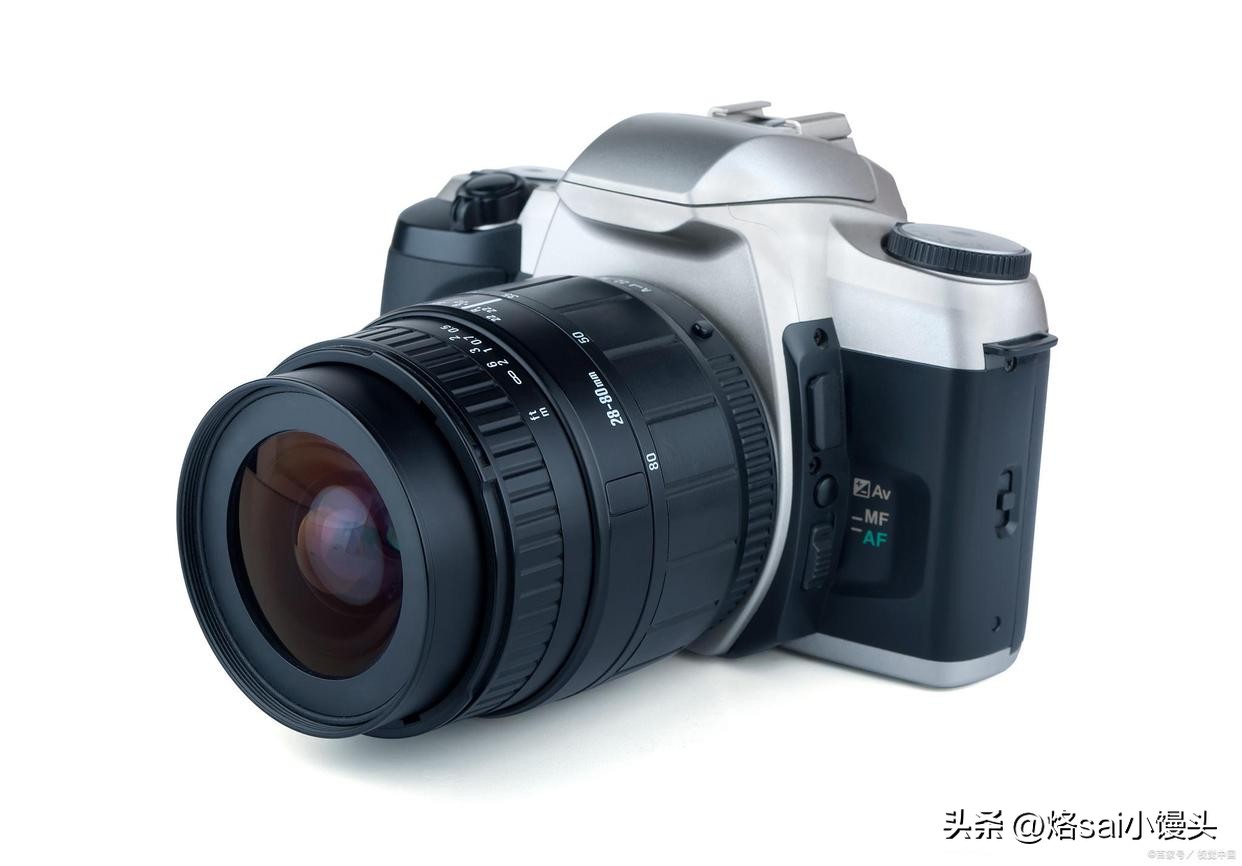 认识钱才能更好的赚钱第一篇钱是什么