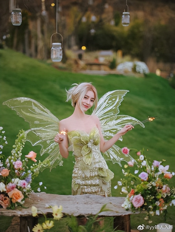 嘴角下垂怎么练微笑,嘴角下垂怎么笑好看