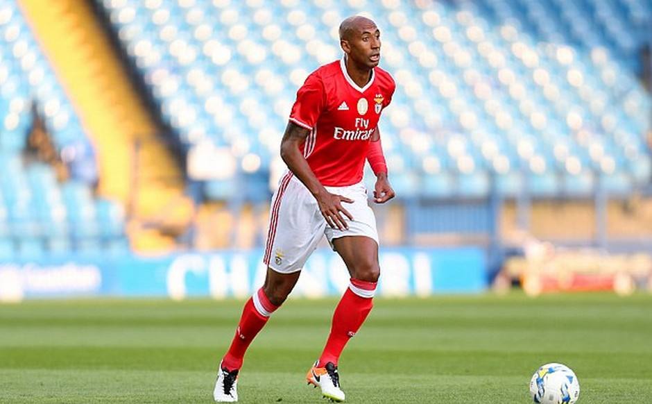 尤文图斯不敌本菲卡视频,足坛最长不败纪录本菲卡