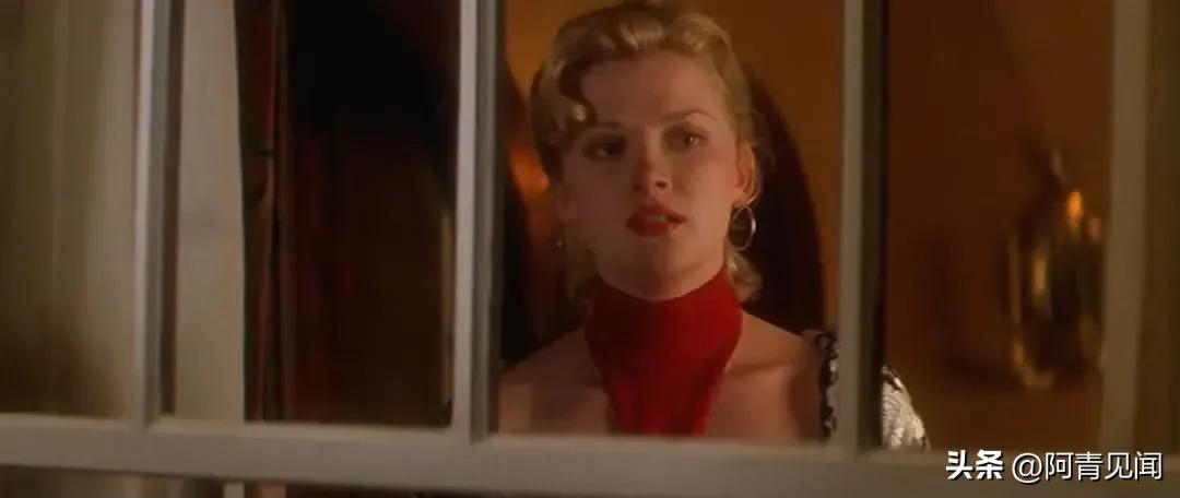 小李子和绯闻女孩,小李子绯闻女友