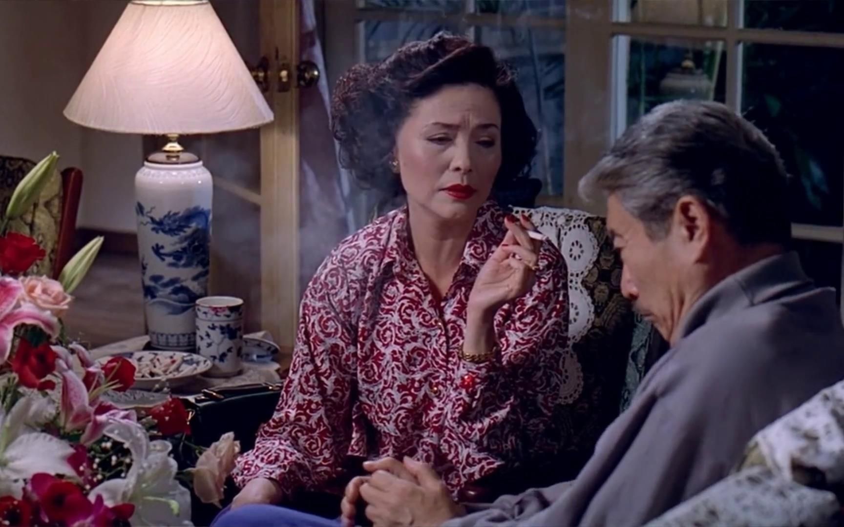 电影饮食男女李安版,饮食男女2电影观看