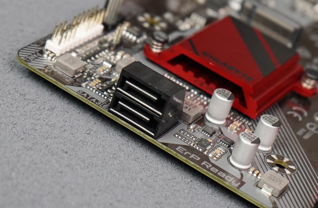 技嘉b760maoruselited5推荐机箱,技嘉b760mgamingacd5wifi测评