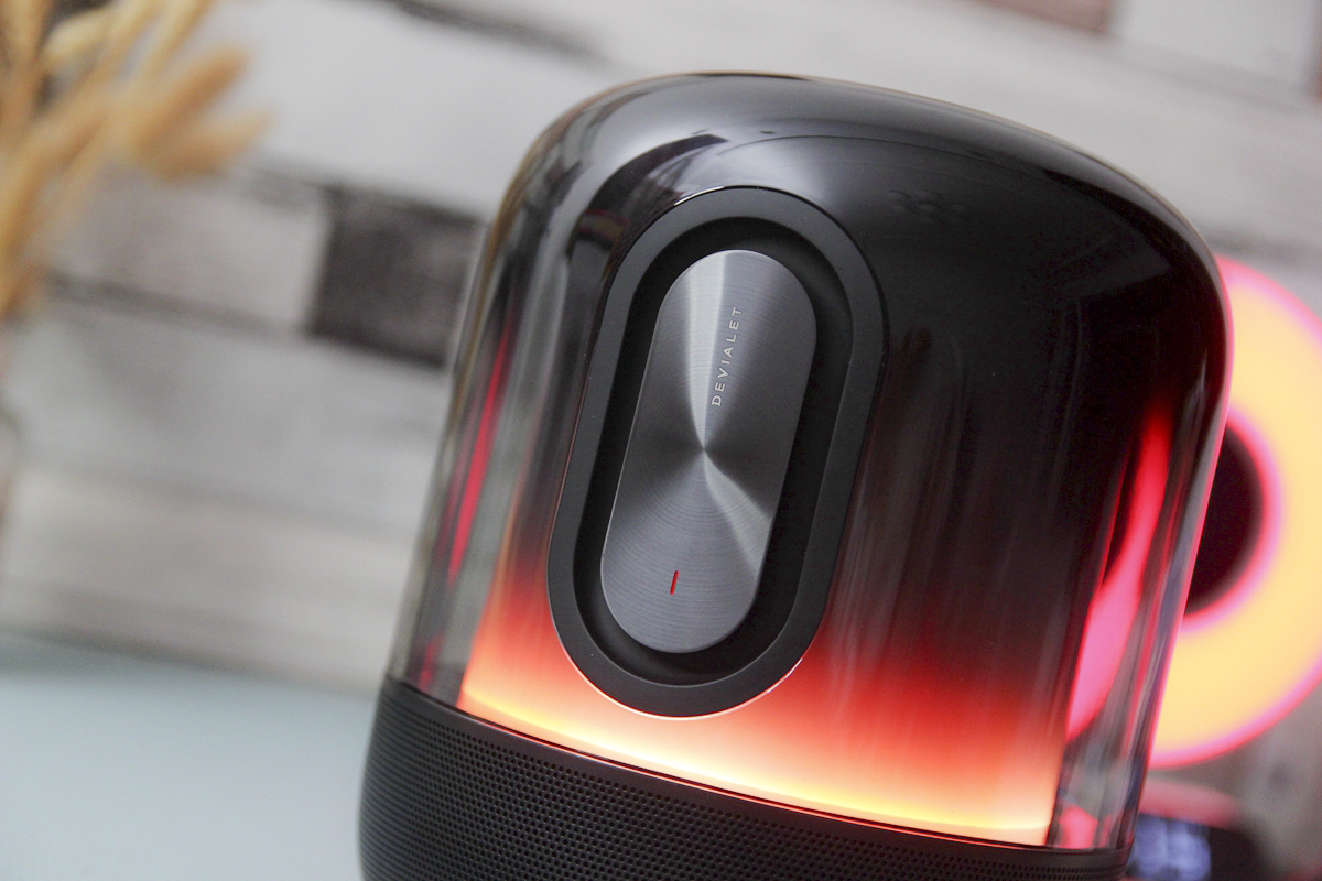 新一代huaweisoundx评测,huaweisoundx2021