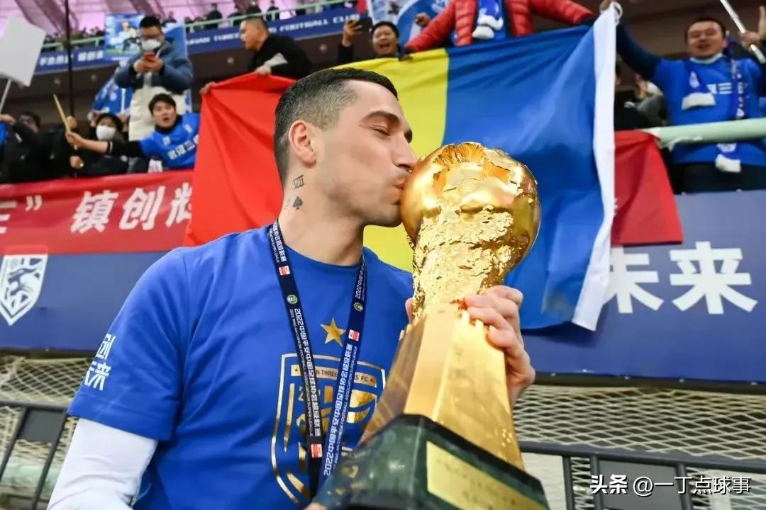 中超第一阶段最佳阵容,中超赛程山东泰山与上海申花