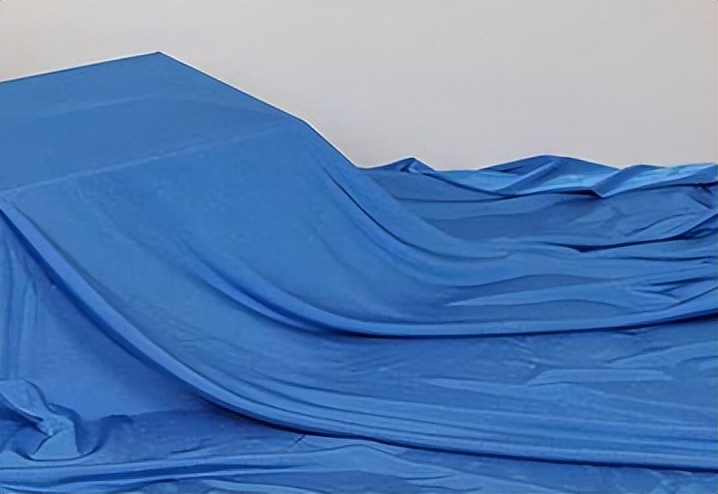 冰丝凉快是什么原因,冰丝材质为什么会让人感到凉快