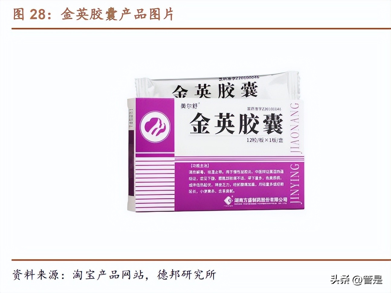 方盛制药新建项目,方盛制药产品矩阵