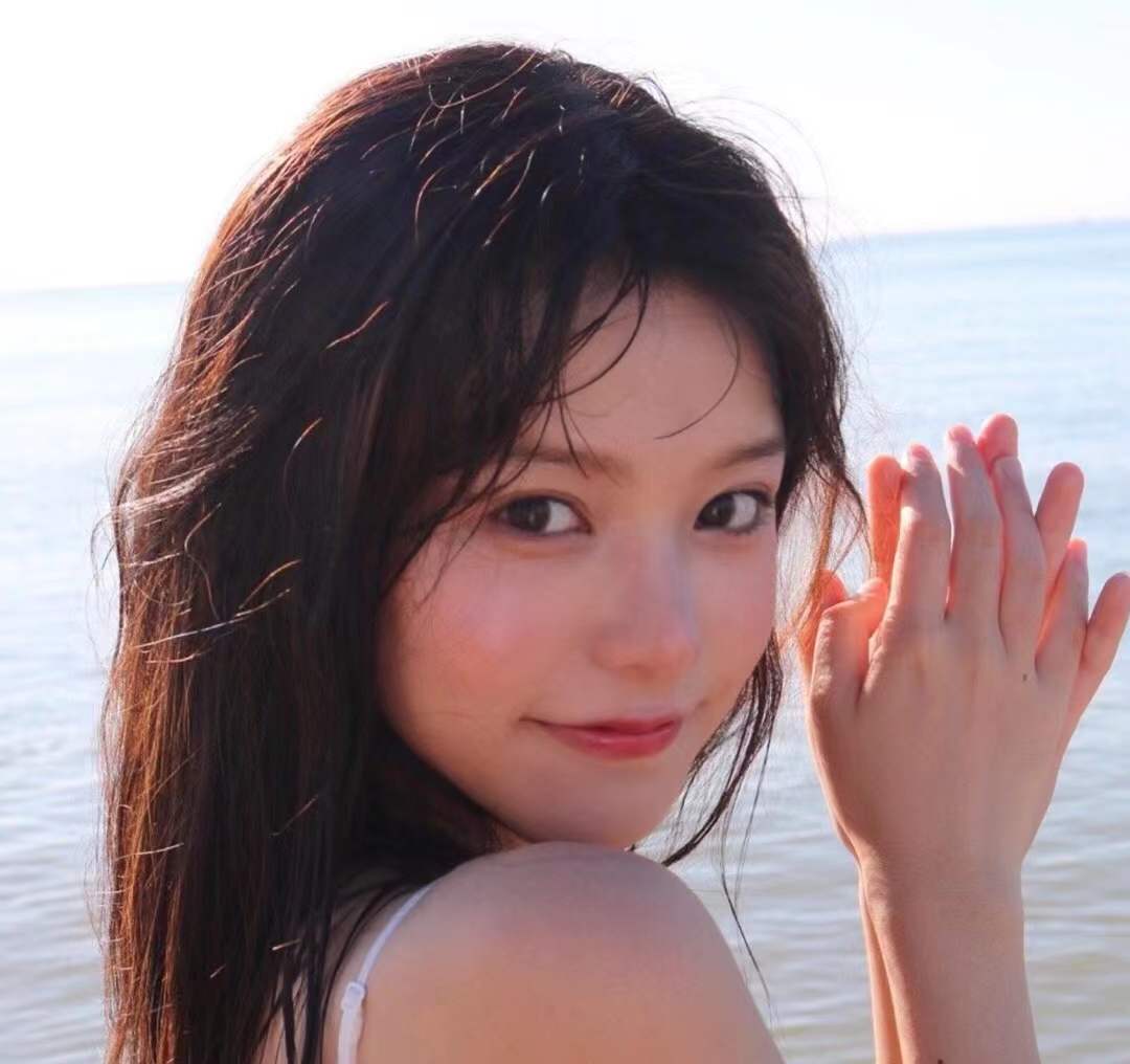 有哪些副业适合上班族,有没有什么副业适合上班族