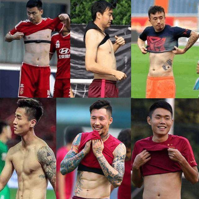 冯巩调侃吃海参,巩汉林回怼用海参比喻