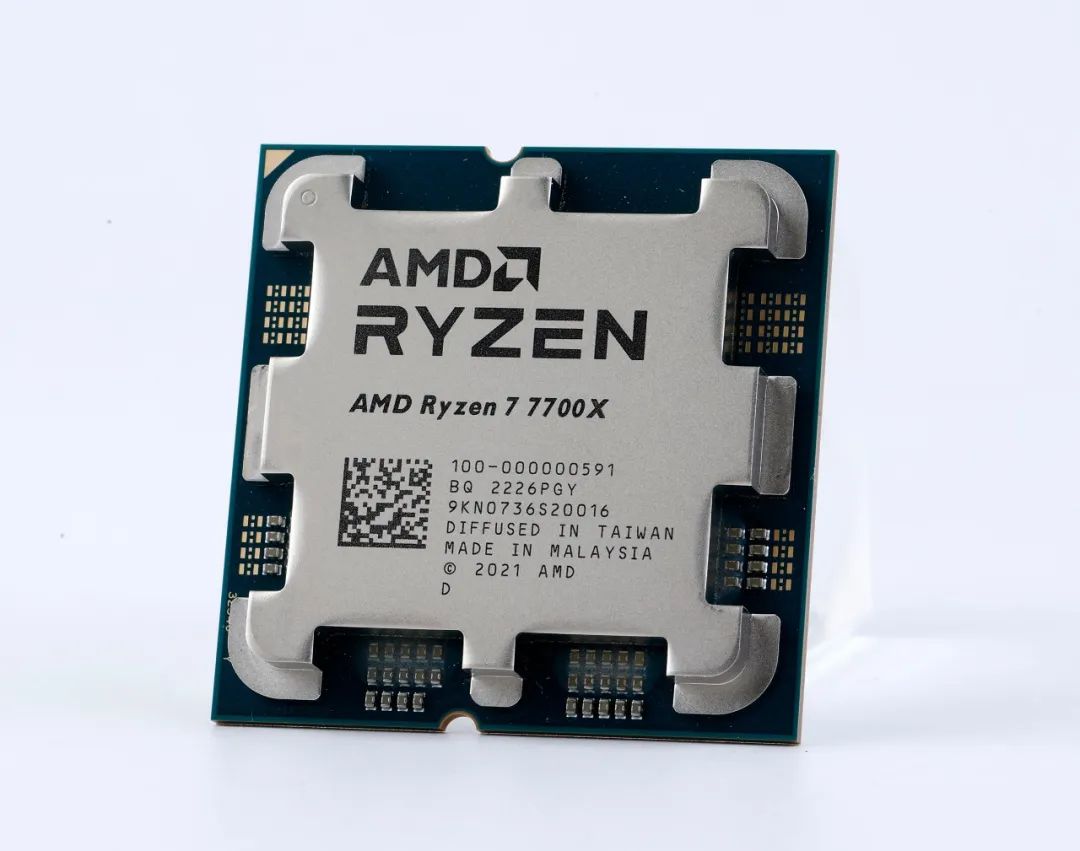 质的飞跃是啥,质的飞跃还是质地飞跃