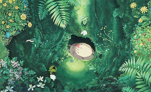 关于快乐充实的暑假动画片,暑假必须陪孩子看的几部动画电影