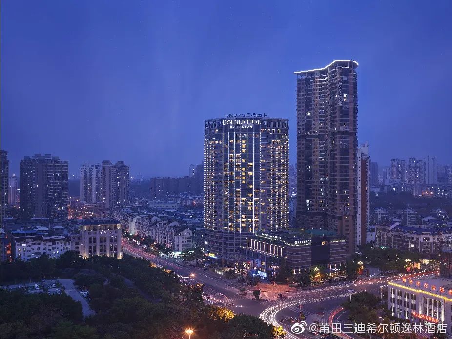 【闽山闽水物华新】周末“趣”玩|古寺有新意,春来寻芳踪,趁着周末到莆田,来一次佛系之旅