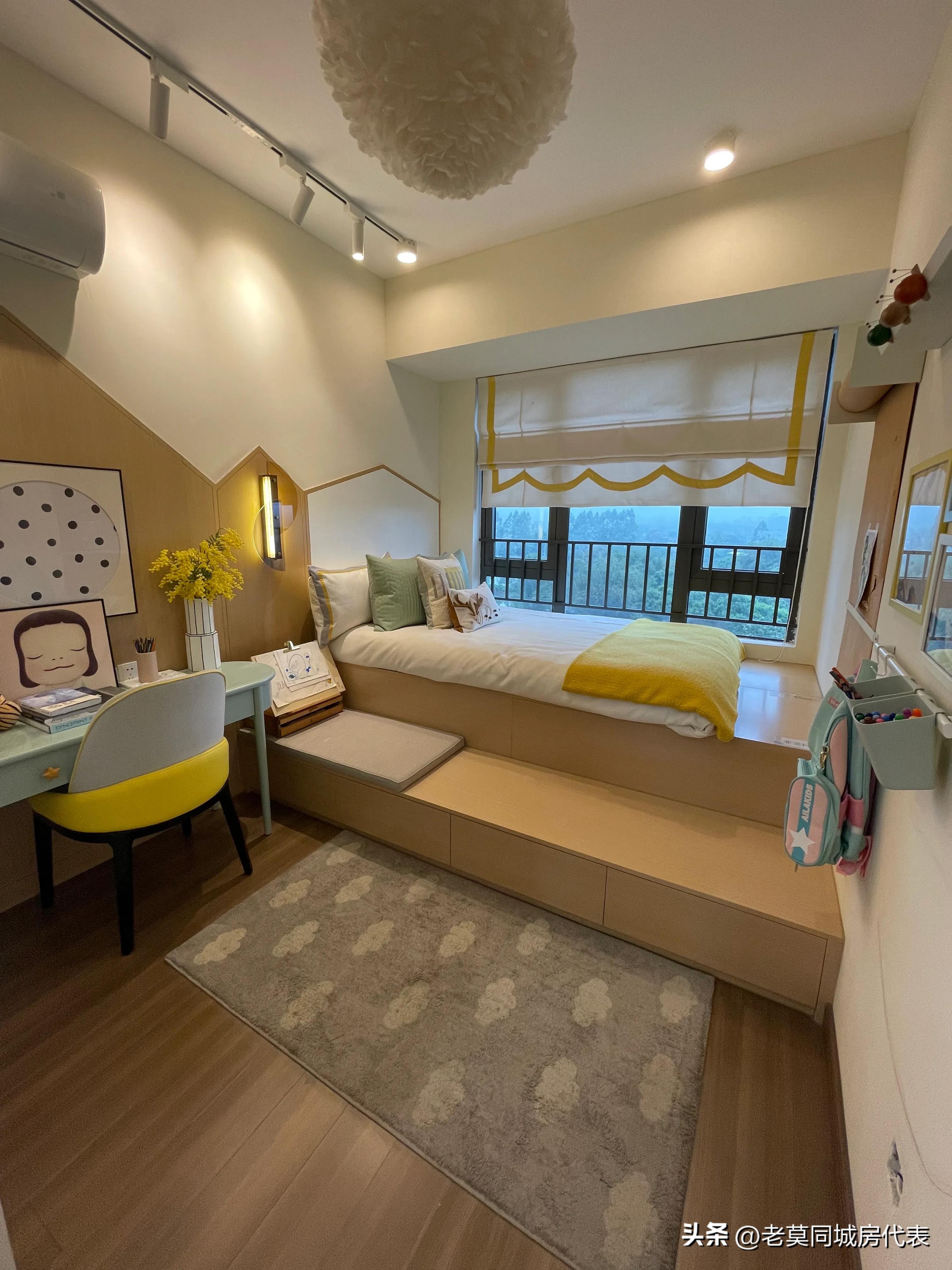 保利房子首付98万,保利资金链问题