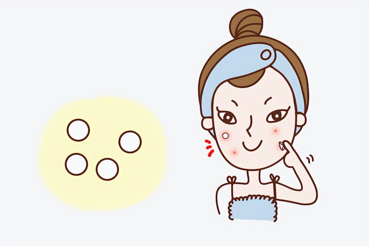 复方甘草片和易坦静哪个化痰好,复方甘草片可以止咳化痰平喘吗