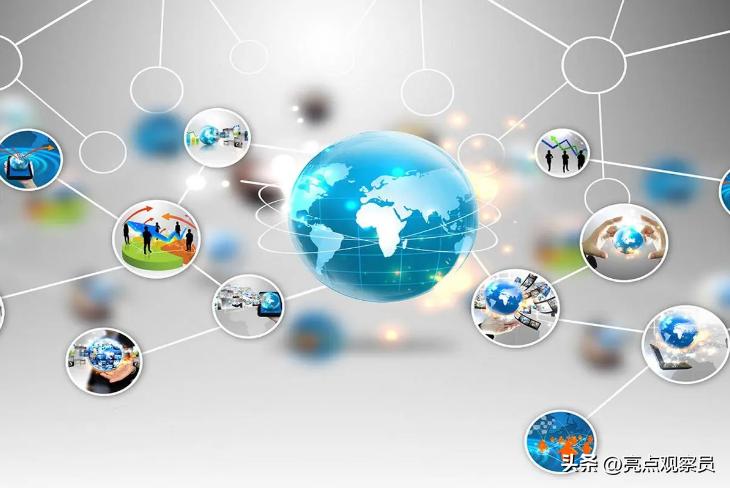 杞枃骞垮憡鍙互鍋氱殑娓犻亾,骞垮憡杞枃鎿嶄綔妗堜緥