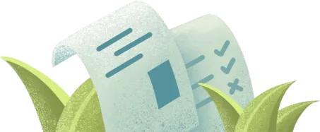 业委会成立需要多少时间上海,上海业委会成立的条件及流程