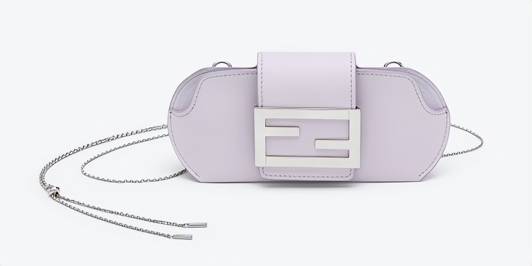 fendi男士包包推荐,fendi经典款包包