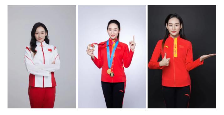 花样体操世界冠军朱丹,艺术体操朱丹是冠军吗