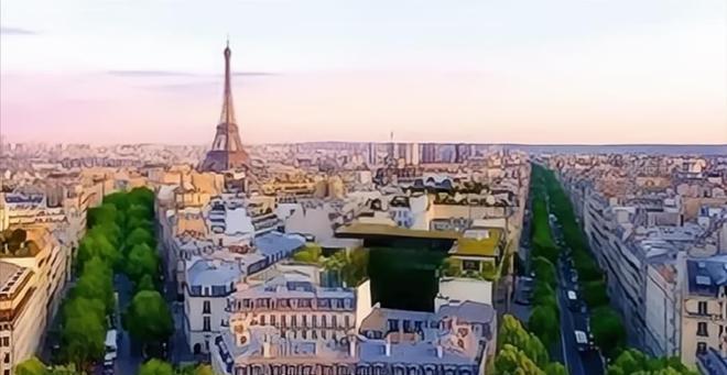 广州打工妹嫁比利时王子,广东打工妹变成比利时王妃的故事