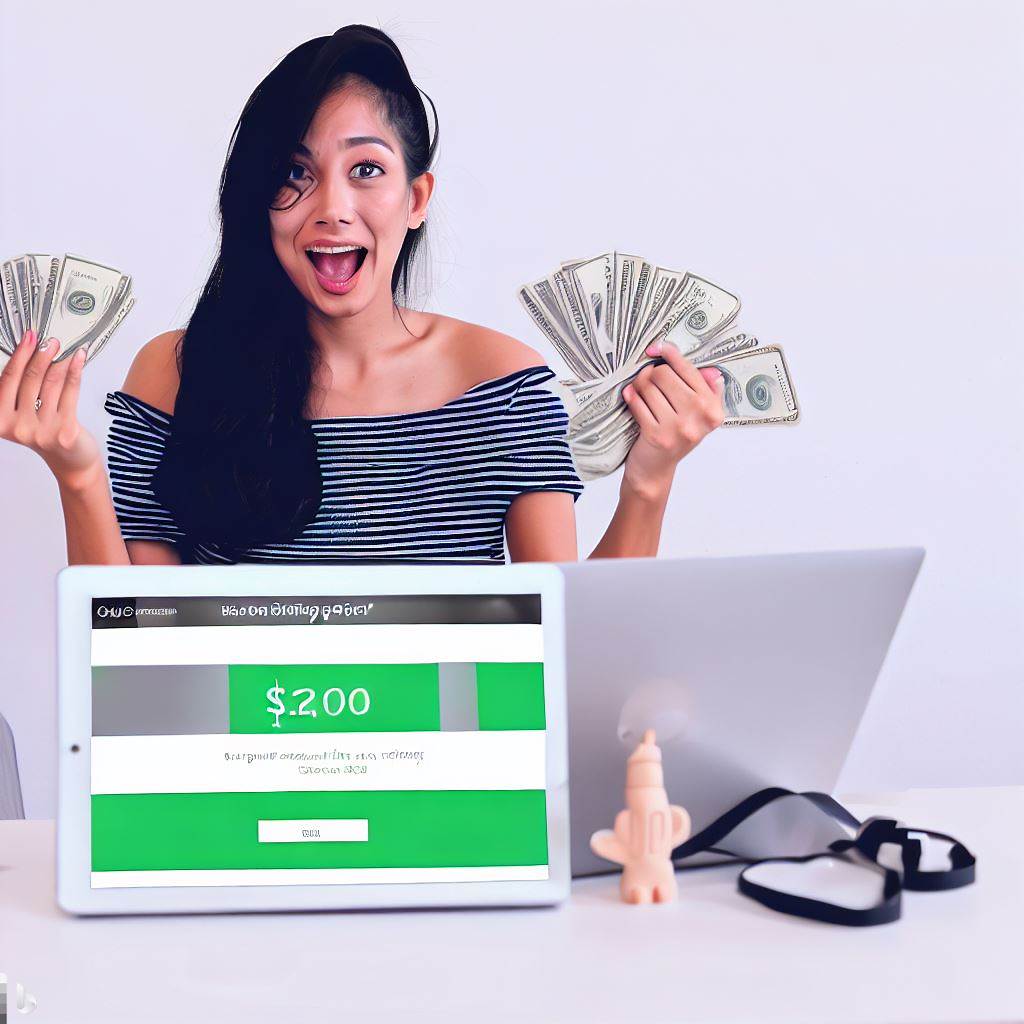 tiktok跨境电商创业新手怎么做,新手跨境电商入驻什么平台比较好