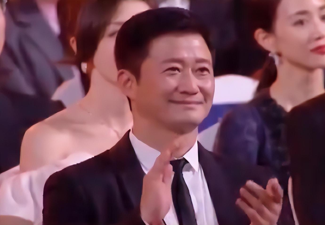 36届百花奖颁奖典礼贾玲获奖感言,百花奖贾玲感言