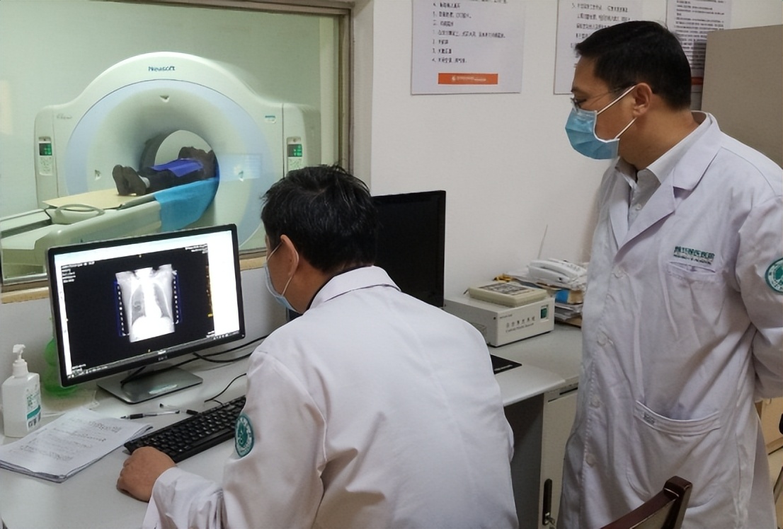 患有鼻炎别急着治，可能是脾有了问题，盲目治疗不可取