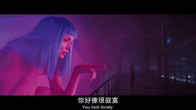 人工智能推荐的中国十大电影,人工智能相关的电影有哪些