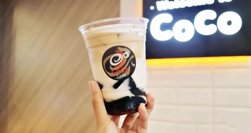 范思哲李现活动,范思哲品牌香水代言人李现