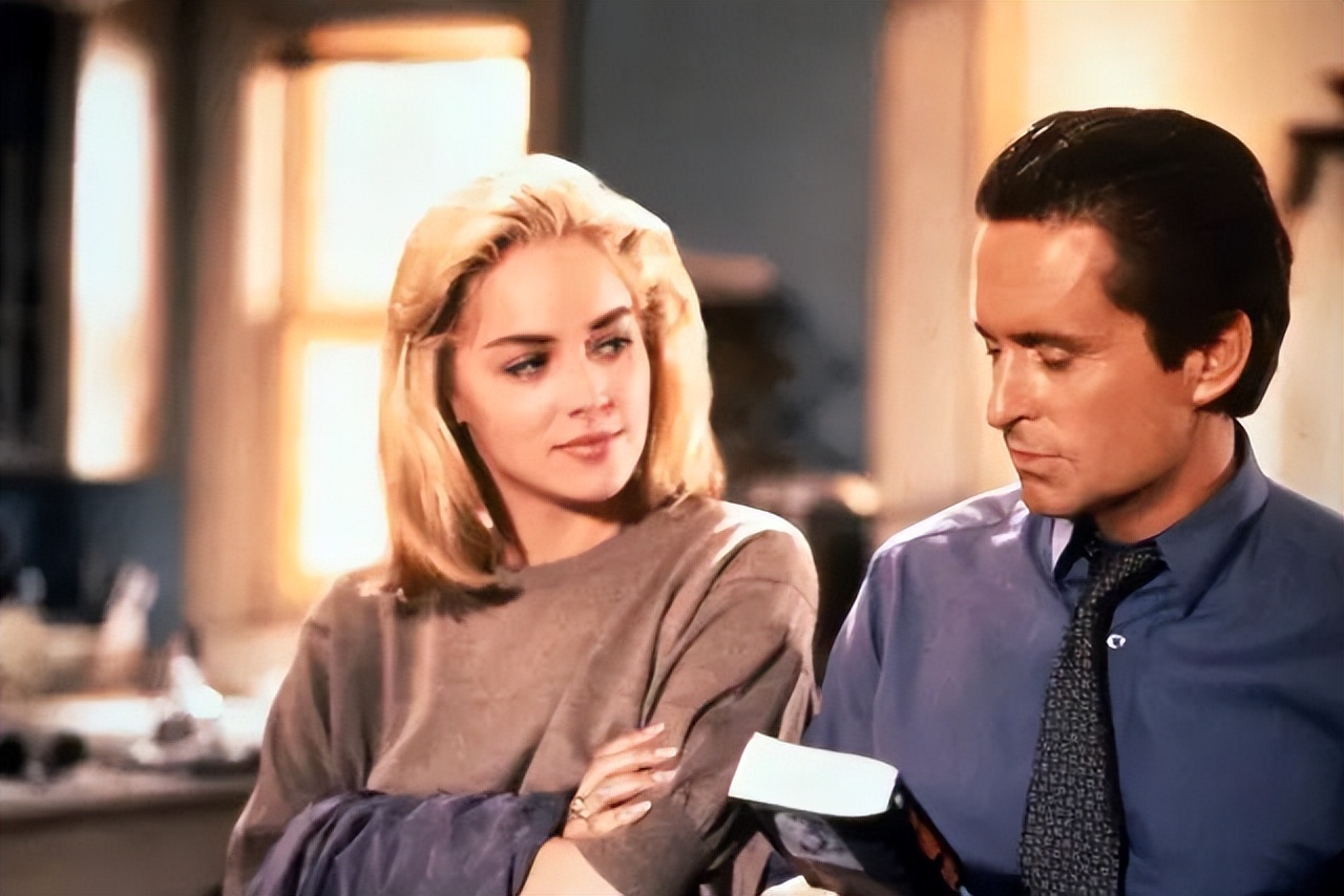 钱嘉乐讲述香港动作电影往事,1993年12部票房惨败的香港电影