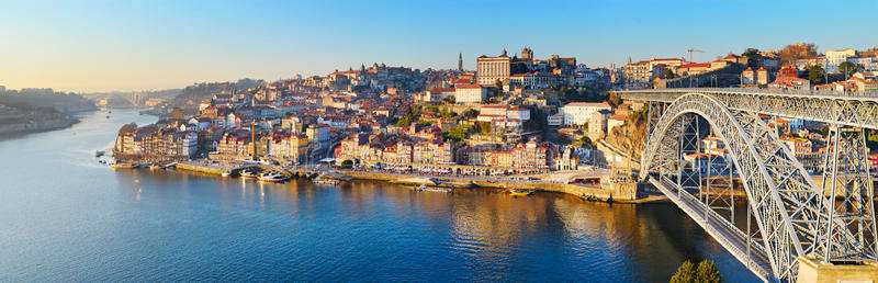 葡萄牙西班牙意大利宜居,葡萄牙宜居指数排名