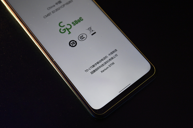 没想到,我竟然被飞利浦骗了这么多年!多亏嘎子的提醒