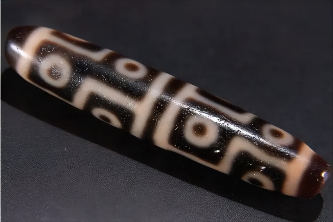 买天珠有什么讲究,买天珠怎么说不会被坑