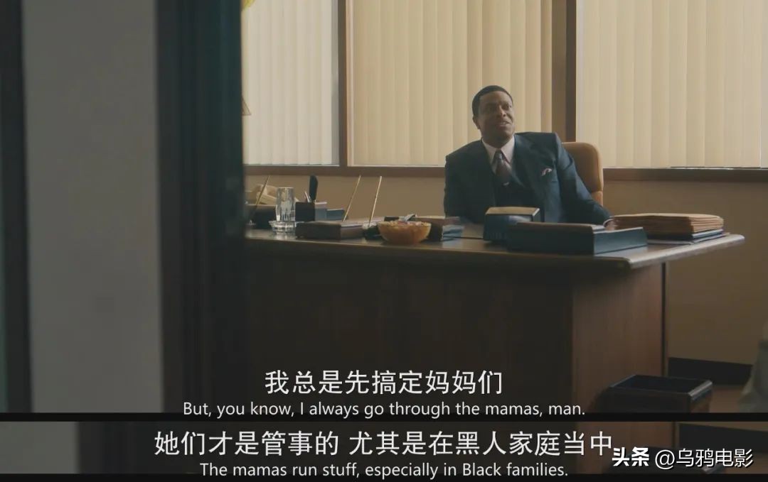 燃到爆炸视频完整版,燃到爆炸的燃爆视频