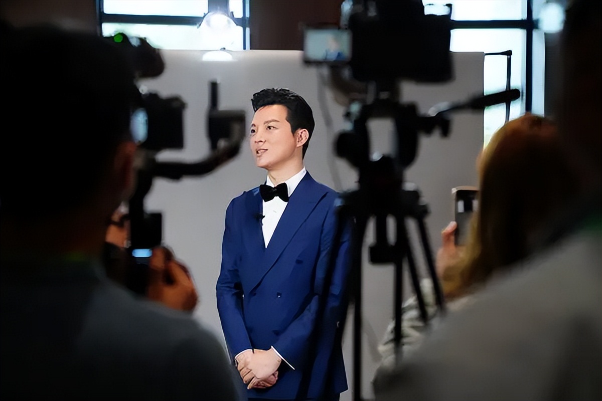 河南电视台名嘴是谁,河南电视台著名主持人排行榜