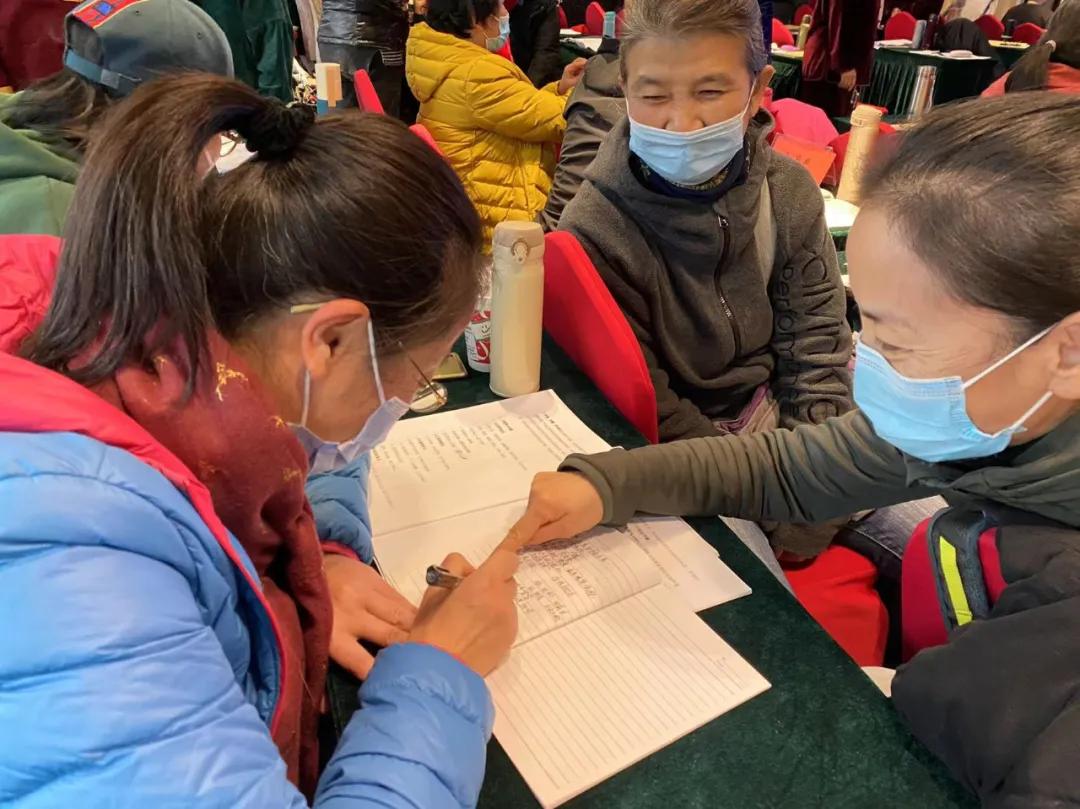 养生日常锻炼身体方法,养生日常小诀窍