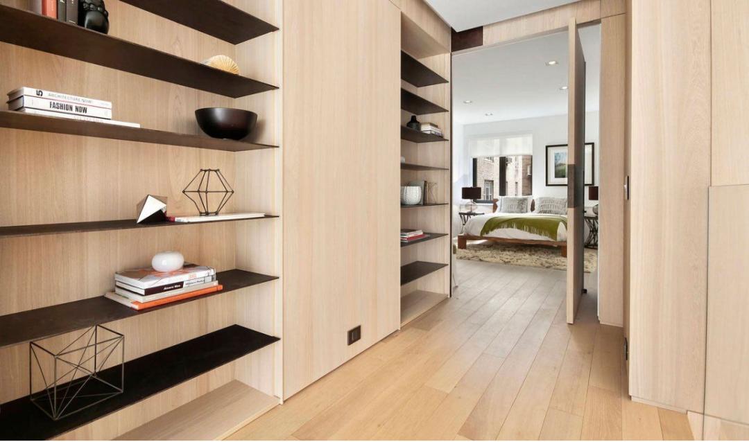 避坑妙招,避坑小妙招