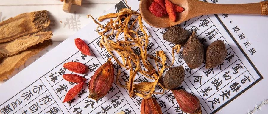 宠物腹泻特效药,宠物腹泻用什么中药治