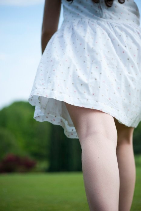 摄影拍出高清晰照片,摄影教程如何拍出一亿像素照片