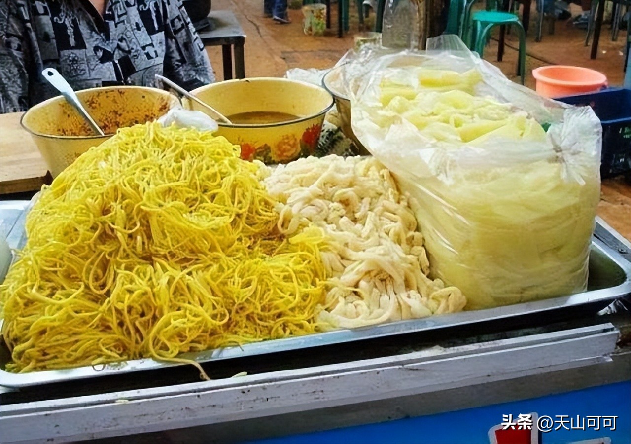 疫情当下餐饮前景如何,疫情三年饭店生意如何