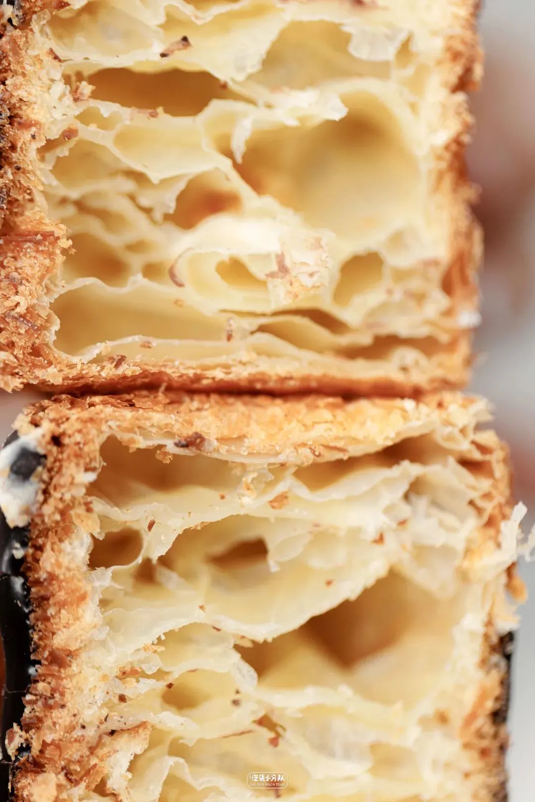 徐汇区独有的面包店,静安区好吃的面包店