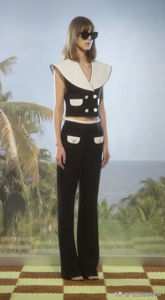 机能风立体口袋,神奇口袋好用吗