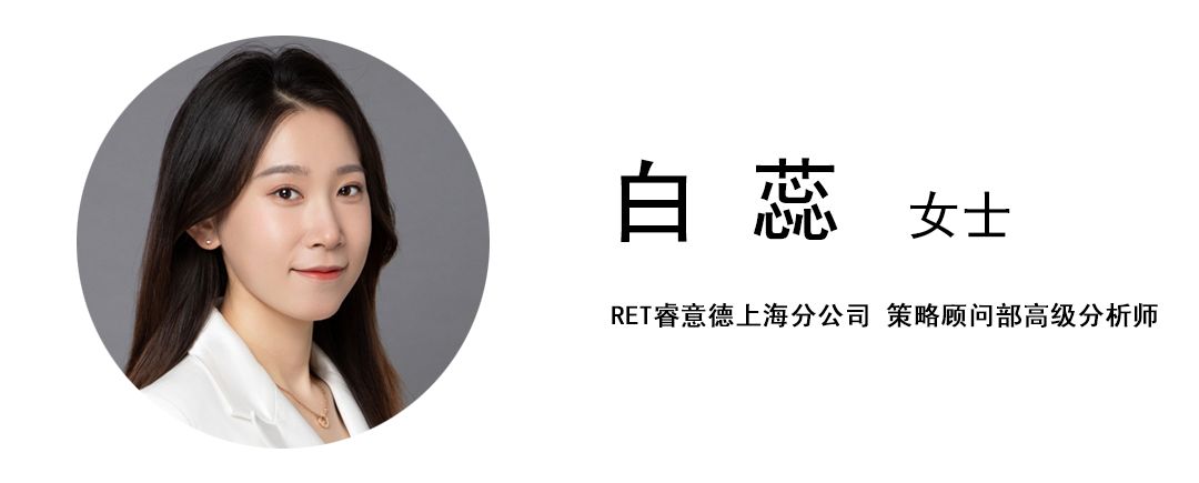 蓝海中的男孩｜解锁逆袭的他消费